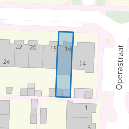 Perceel BRD00-B-5312