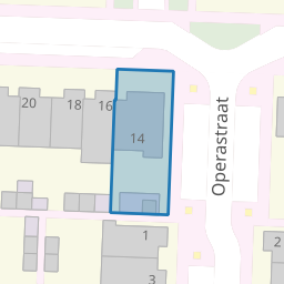 Perceel BRD00-B-5313