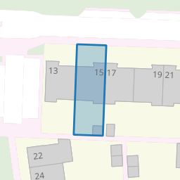 Perceel BRD00-B-5324