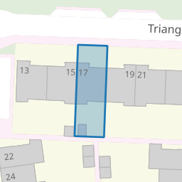 Perceel BRD00-B-5325