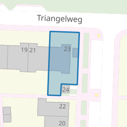 Perceel BRD00-B-5328