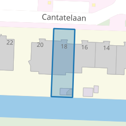 Perceel BRD00-B-5331