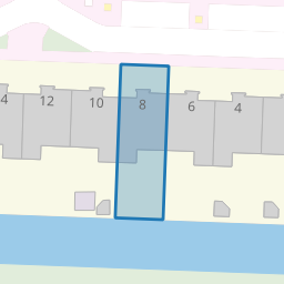 Perceel BRD00-B-5336