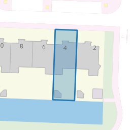 Perceel BRD00-B-5338