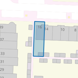 Perceel BRD00-B-5343