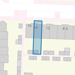 Perceel BRD00-B-5344