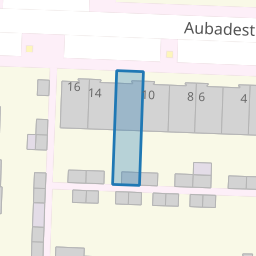 Perceel BRD00-B-5345