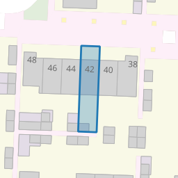 Perceel BRD00-B-5359