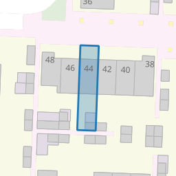 Perceel BRD00-B-5360