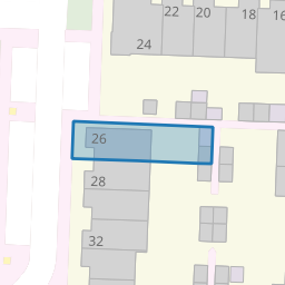 Perceel BRD00-B-5363