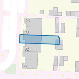 Perceel BRD00-B-5365