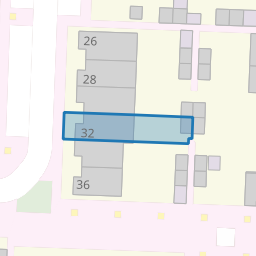 Perceel BRD00-B-5366