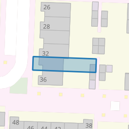 Perceel BRD00-B-5367