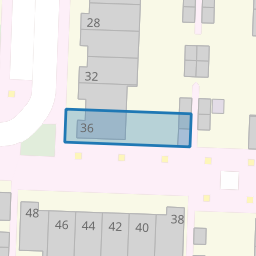 Perceel BRD00-B-5368