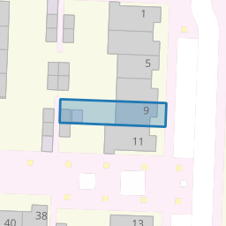 Perceel BRD00-B-5370