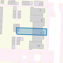 Perceel BRD00-B-5371