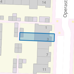 Perceel BRD00-B-5373