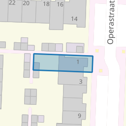 Perceel BRD00-B-5374