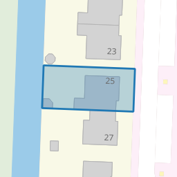 Perceel BRD00-B-5380