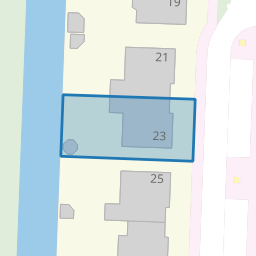 Perceel BRD00-B-5381