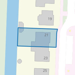 Perceel BRD00-B-5382