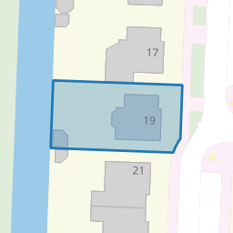 Perceel BRD00-B-5383