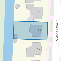 Perceel BRD00-B-5385