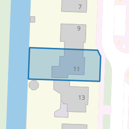 Perceel BRD00-B-5387