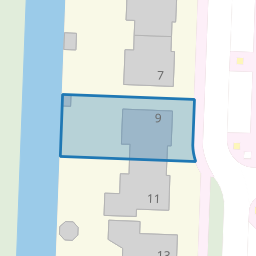 Perceel BRD00-B-5388