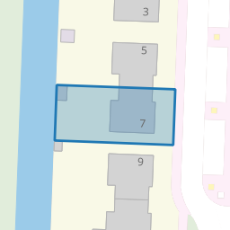 Perceel BRD00-B-5389