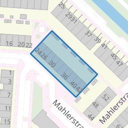 Perceel BRD00-B-5397