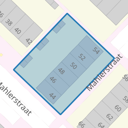 Perceel BRD00-B-5398