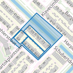 Perceel BRD00-B-5402