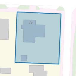 Perceel BRD00-B-5405