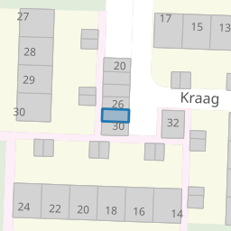 Perceel BRD00-B-5407