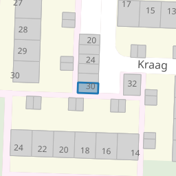 Perceel BRD00-B-5408