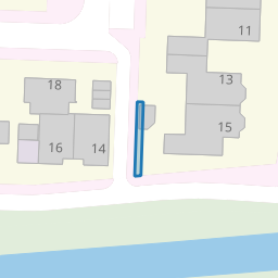 Perceel BRD00-B-5409