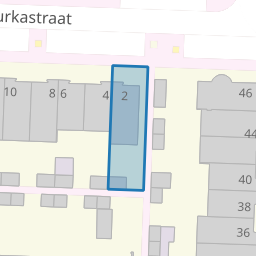 Perceel BRD00-B-5414