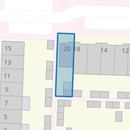 Perceel BRD00-B-5423