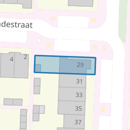 Perceel BRD00-B-5425