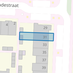 Perceel BRD00-B-5426