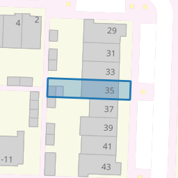 Perceel BRD00-B-5428