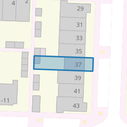 Perceel BRD00-B-5429