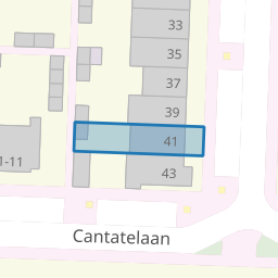 Perceel BRD00-B-5431