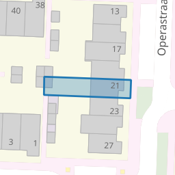 Perceel BRD00-B-5437