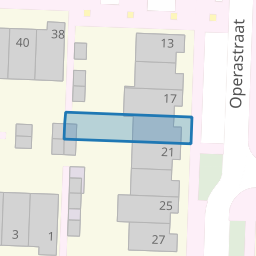 Perceel BRD00-B-5438