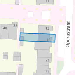 Perceel BRD00-B-5440