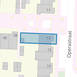 Perceel BRD00-B-5441