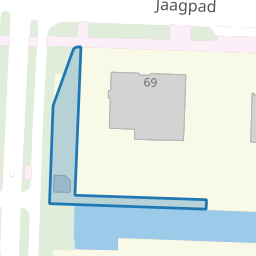 Perceel BRD00-B-5449