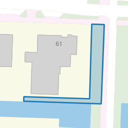 Perceel BRD00-B-5451